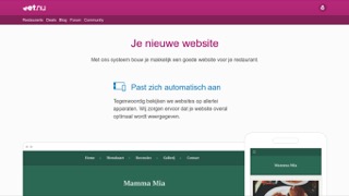 www.eeterij.nl