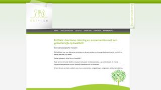 www.eethiek.nl