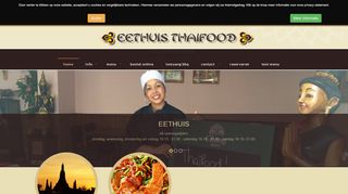 www.eethuisthaifood.nl