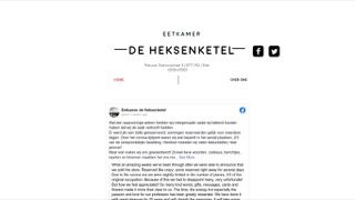www.eetkamer-de-heksenketel.nl