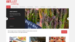 www.eetlustcatering.nl