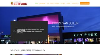 www.eetparkbeilen.nl