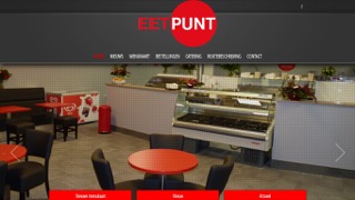 www.eetpunt.eu