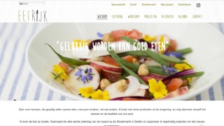 www.eetrijk.nl