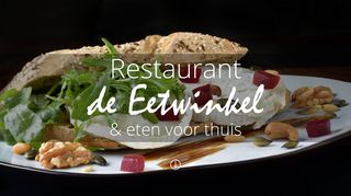 www.eetwinkel.com
