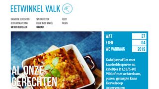 www.eetwinkelvalk.nl