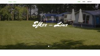www.efkes-lins.nl