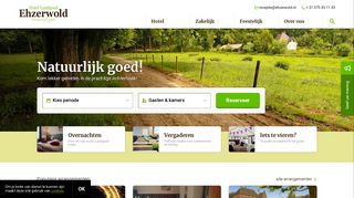 www.ehzerwold.nl