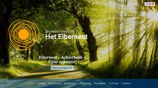 www.eibernest.nl