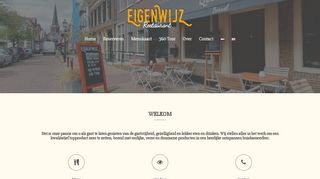 www.eigenwijzrestaurant.nl