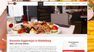 www.eiggenwijzz.nl