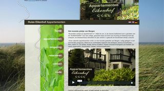 www.eikenhof.com
