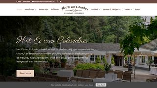 www.eivancolumbusonline.nl
