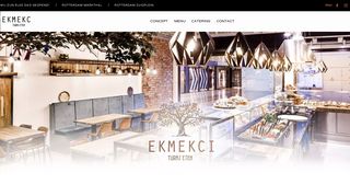www.ekmekci.nl