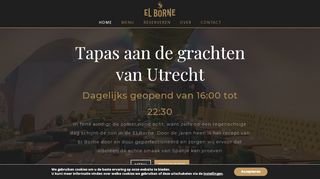 www.elborne.nl