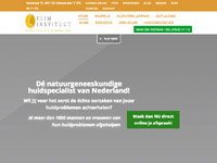 www.eliminstituut.nl