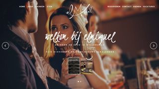 www.elmiguel.nl