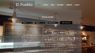 www.elpueblo.nl
