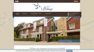 www.elshuys.nl