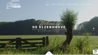 www.elzenhoeve.com