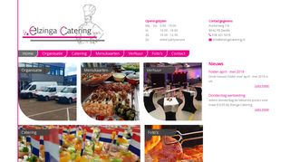 www.elzingacatering.nl