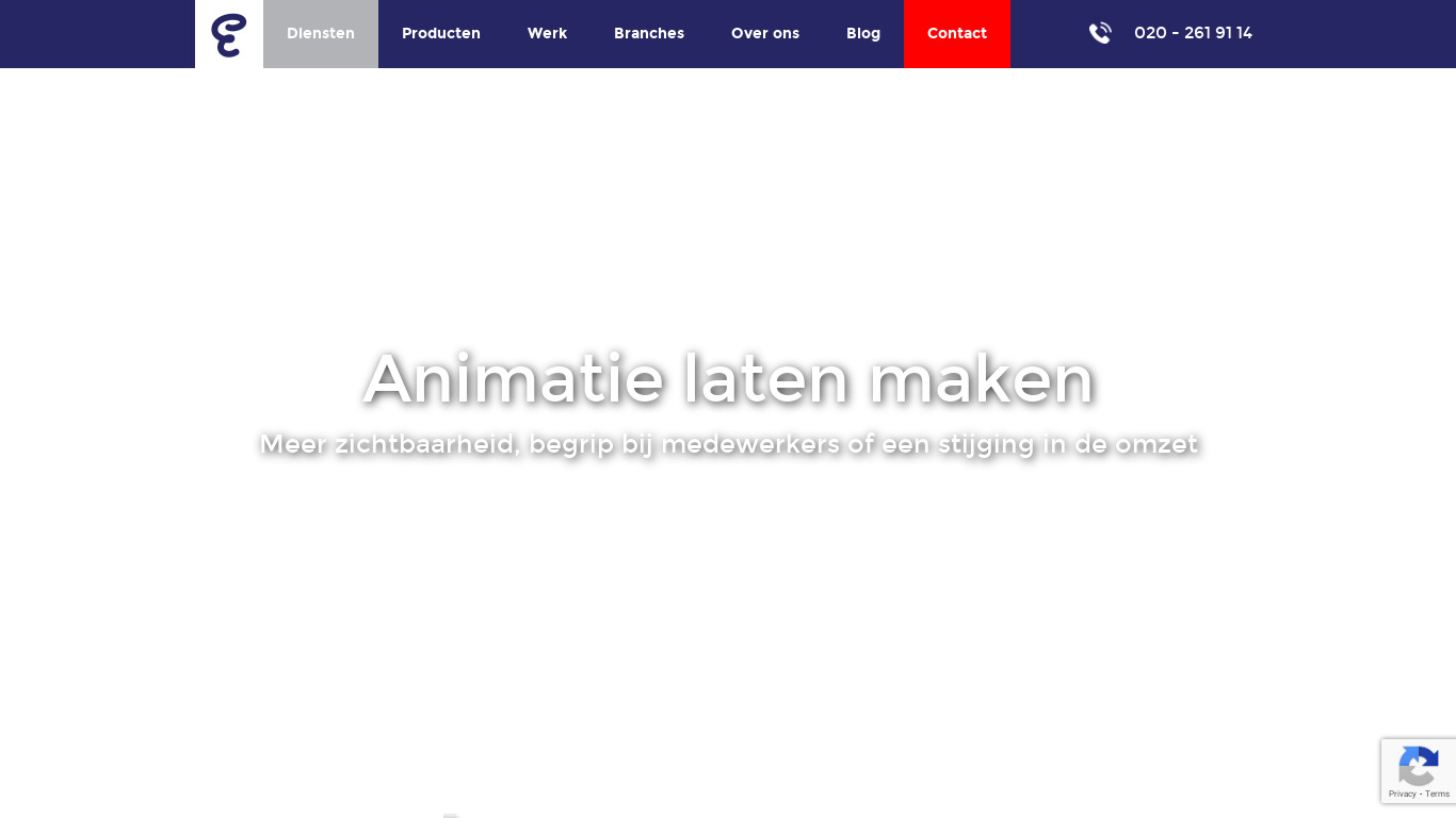 www.emations.nl/diensten/animatie-laten-maken/