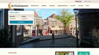 www.emauspoort.nl