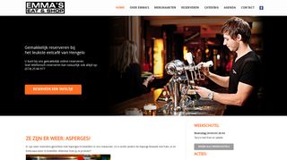 www.emmaseetcafe.nl