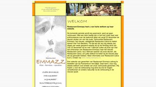 www.emmazz.nl