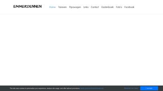 www.emmerdennen.nl