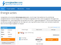 www.energieacties.com
