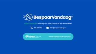 www.energiebespaartips.nl