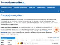 www.energieprijzen-vergelijken.nl