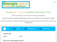 www.energiesale.nl