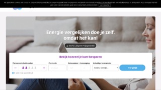 www.energietoppers.nl