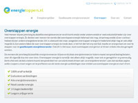 www.energietoppers.nl/overstappen-energie/