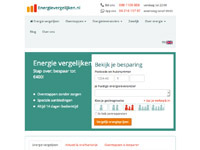 www.energievergelijken.nl