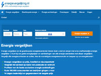 www.energievergelijking.nl