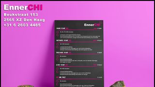 www.ennerchi.nl