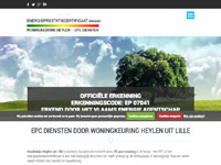 www.epcdiensten.be