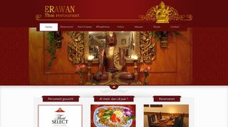 www.erawan.nl