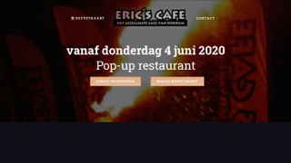 www.ericscafe.nl