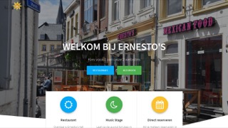 www.ernestos.nl