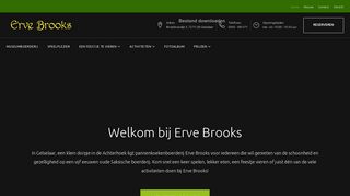 www.erve-brooks.nl