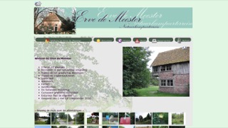 www.erve-de-meester.nl
