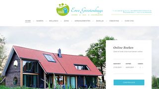 www.ervegrootenhuys.nl