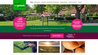 www.ervengreun.nl