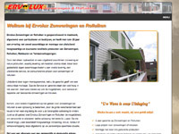 www.ervolux-zonwering.nl