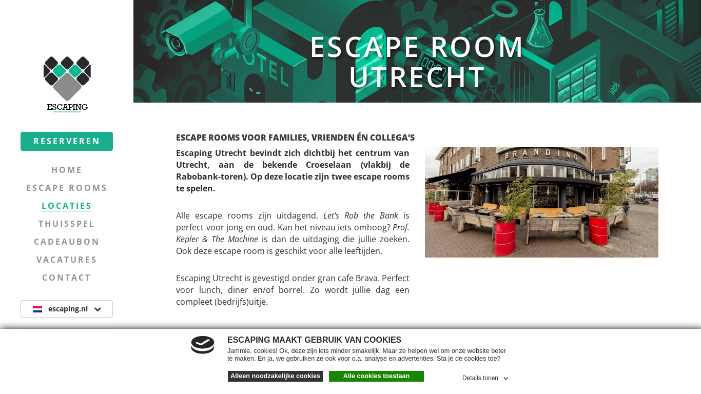 www.escaping.nl/nl/locaties/utrecht