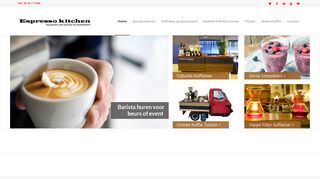 www.espressokitchen.nl